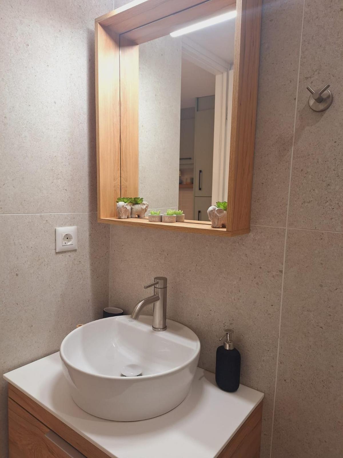 Casa Myrilla Appartement Corfu  Buitenkant foto